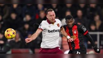 英超全场集锦 2024-12-17 西汉姆vs伯恩茅斯