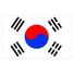 韩国U17